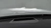 Volvo XC60 XC60 Recharge Polestar Engineered, T8 AWD plug-in hybrid, Eléctrico