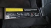 Volvo XC60 XC60 Recharge Polestar Engineered, T8 AWD plug-in hybrid, Eléctrico