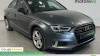 Audi A3 LIMOUSINE 110 CV Sedan ADVANCED