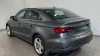 Audi A3 LIMOUSINE 110 CV Sedan ADVANCED