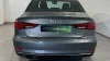 Audi A3 LIMOUSINE 110 CV Sedan ADVANCED