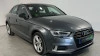 Audi A3 LIMOUSINE 110 CV Sedan ADVANCED