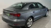 Audi A3 LIMOUSINE 110 CV Sedan ADVANCED