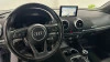 Audi A3 LIMOUSINE 110 CV Sedan ADVANCED