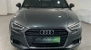 Audi A3 LIMOUSINE 110 CV Sedan ADVANCED