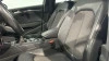 Audi A3 LIMOUSINE 110 CV Sedan ADVANCED