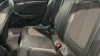Audi A3 LIMOUSINE 110 CV Sedan ADVANCED