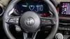 Alfa Romeo Tonale 1.5 MHEV GASOLINA 160 CV VELOCE FWD