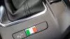 Alfa Romeo Tonale 1.5 MHEV GASOLINA 160 CV VELOCE FWD