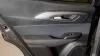 Alfa Romeo Tonale 1.5 MHEV GASOLINA 160 CV VELOCE FWD