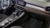 Alfa Romeo Tonale 1.5 MHEV GASOLINA 160 CV VELOCE FWD