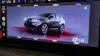 Alfa Romeo Tonale 1.5 MHEV GASOLINA 160 CV VELOCE FWD