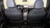 Alfa Romeo Tonale 1.5 MHEV GASOLINA 160 CV VELOCE FWD
