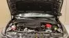 Alfa Romeo Tonale 1.5 MHEV GASOLINA 160 CV VELOCE FWD