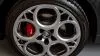 Alfa Romeo Tonale 1.5 MHEV GASOLINA 160 CV VELOCE FWD
