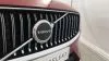 Volvo XC60 B4 D Plus Bright AWD Auto 145 kW (197 CV)