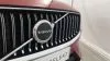 Volvo XC60 B4 D Plus Bright AWD Auto 145 kW (197 CV)