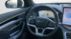 BYD SEAL U DM-i Comfort BYD SEAL U DM-i Comfort