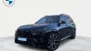 BMW X7 M60i xDrive BMW X7 M60i xDrive