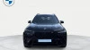 BMW X7 M60i xDrive BMW X7 M60i xDrive