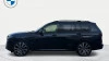 BMW X7 M60i xDrive BMW X7 M60i xDrive