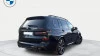 BMW X7 M60i xDrive BMW X7 M60i xDrive