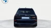 BMW X7 M60i xDrive BMW X7 M60i xDrive