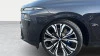 BMW X7 M60i xDrive BMW X7 M60i xDrive