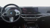 BMW X7 M60i xDrive BMW X7 M60i xDrive