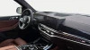BMW X7 M60i xDrive BMW X7 M60i xDrive