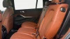 BMW X7 M60i xDrive BMW X7 M60i xDrive