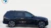 BMW X7 M60i xDrive BMW X7 M60i xDrive