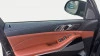 BMW X7 M60i xDrive BMW X7 M60i xDrive