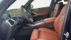 BMW X7 M60i xDrive BMW X7 M60i xDrive