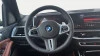 BMW X7 M60i xDrive BMW X7 M60i xDrive
