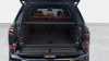 BMW X7 M60i xDrive BMW X7 M60i xDrive