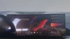 BMW X7 M60i xDrive BMW X7 M60i xDrive