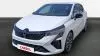 Renault Clio Techno TCe 90 (67kw)