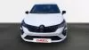 Renault Clio Techno TCe 90 (67kw)