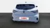 Renault Clio Techno TCe 90 (67kw)