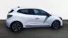 Renault Clio Techno TCe 90 (67kw)