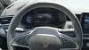 Renault Clio Techno TCe 90 (67kw)