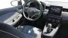 Renault Clio Techno TCe 90 (67kw)