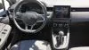 Renault Clio Techno TCe 90 (67kw)