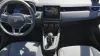 Renault Clio Techno TCe 90 (67kw)