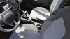 Renault Clio Techno TCe 90 (67kw)