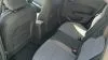 Renault Clio Techno TCe 90 (67kw)