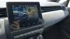 Renault Clio Techno TCe 90 (67kw)