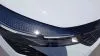 Renault Clio Techno TCe 90 (67kw)