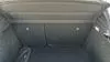 Renault Clio Techno TCe 90 (67kw)